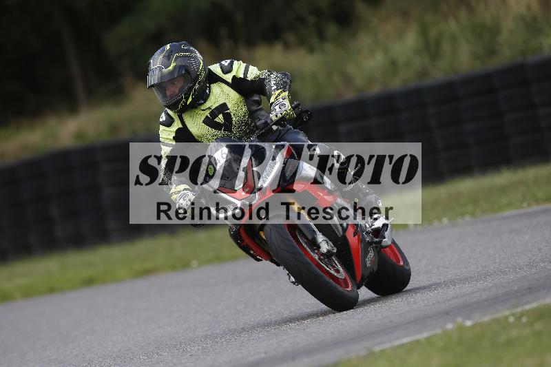 Archiv-2023/54 01.08.2023  FREERIDE TRAINING ADR/Gruppe B/46